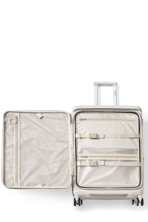 SUITCASE 75CM EXPANDABLE