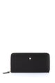 SERENA LTH Zip Around Wallet 8CC/2  hi-res | Samsonite