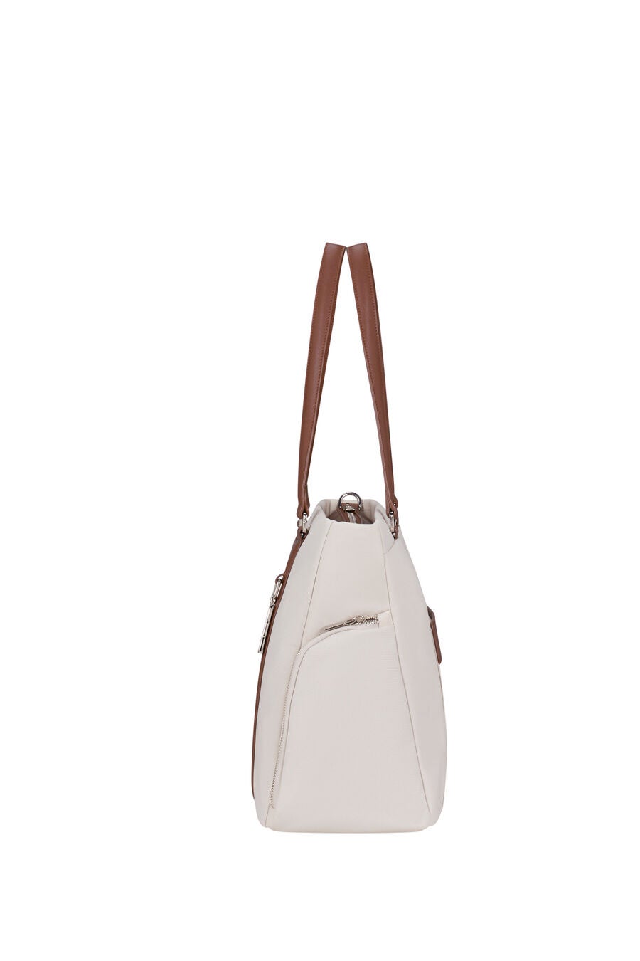IMAGE BIZ 14.1'' LAPTOP TRAVEL TOTE BAG