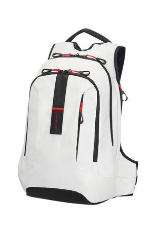 PARADIVER LIGHT LAPTOP BACKPACK L+