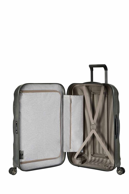 C-LITE SPINNER 81/30  hi-res | Samsonite