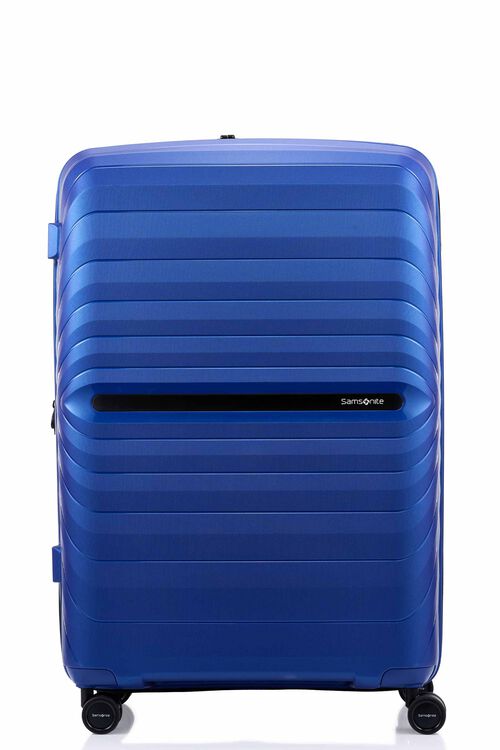 OCTOLITE NEO SUITCASE 81CM EXPANDABLE EXTRA LARGE