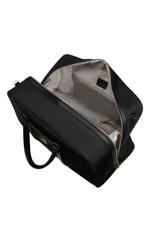 IMAGE BIZ DUFFLE S  hi-res | Samsonite