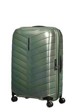 ATTRIX CHECK-IN LARGE 75CM SUITCASE