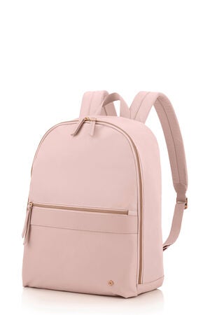 MOBILE SOLUTION ESSENTIAL BACKPACK