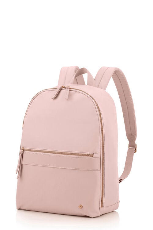 MOBILE SOLUTION ESSENTIAL BACKPACK