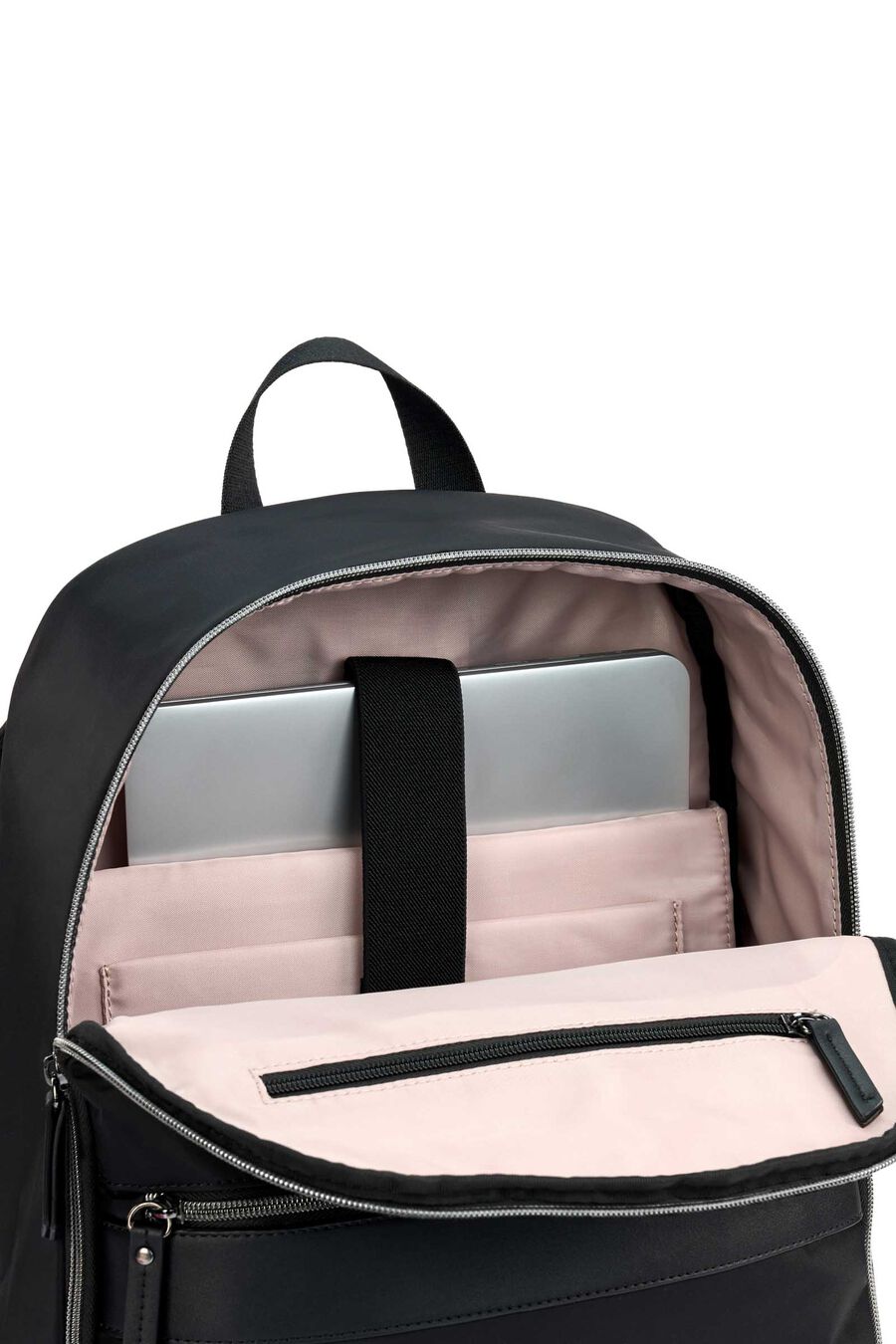 MOBILE SOLUTION ECO ESSENTIAL BP V2 ANTM