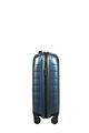 ATTRIX SPINNER 55/20 EXP  hi-res | Samsonite