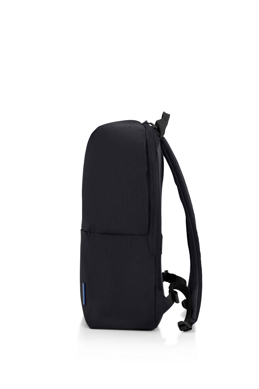 LITE-GEO 15.6'' LAPTOP LIGHTWEIGHT BACKPACK