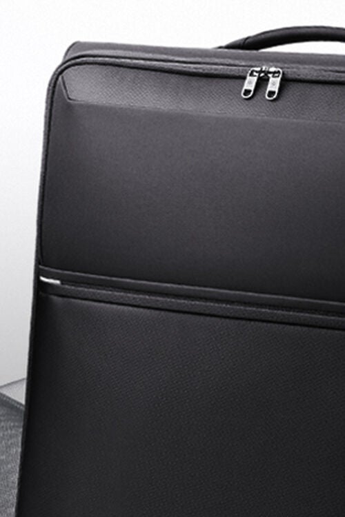 73H CARRY-ON SMALL 55CM 1.9KG SUITCASE