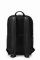 SAM CLASSIC LEATHER SLIM BACKPACK  hi-res | Samsonite