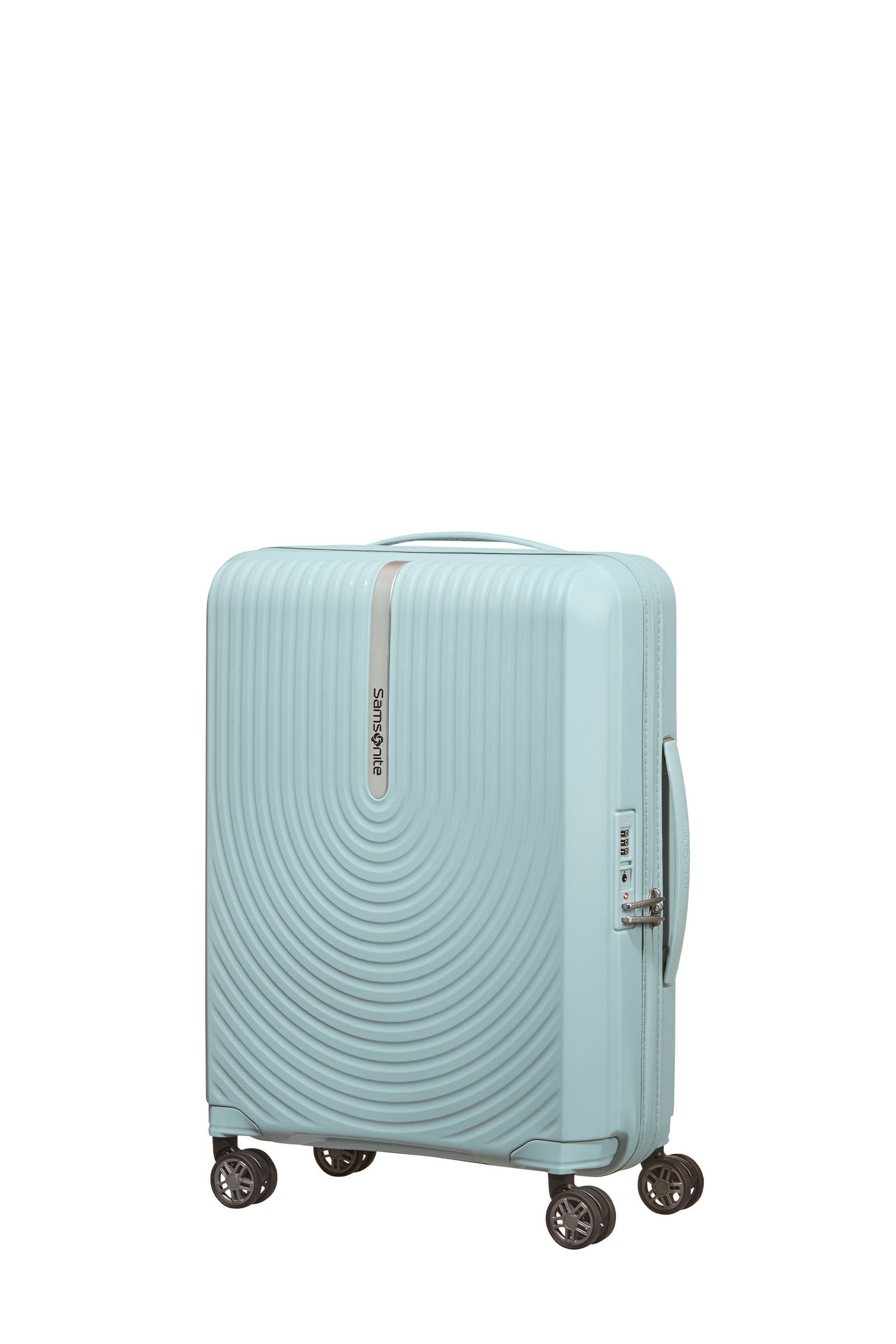 Hard case suitcase nz new arrivals