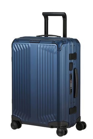 LITE-BOX ALU SPINNER 55/20  hi-res | Samsonite