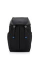 UNDERSCORE FLAP BACKPACK 15.6"  hi-res | Samsonite