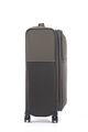 73H SPINNER 71 cm EXP (WOB)  hi-res | Samsonite