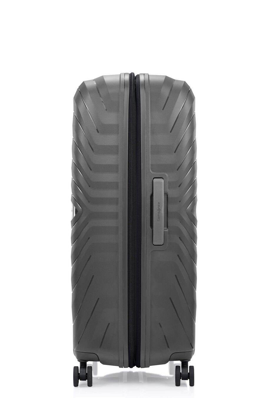 OCTOLITE NEO CHECK-IN EXTRA LARGE 81CM SUITCASE EXPANDABLE
