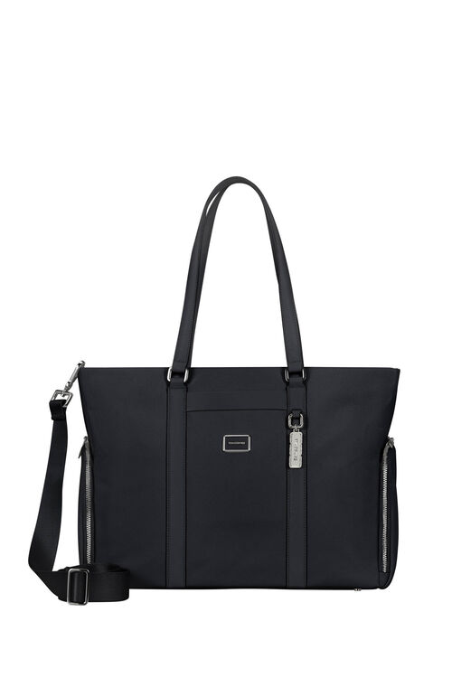 IMAGE BIZ TRAVEL TOTE BAG 14.1"  hi-res | Samsonite