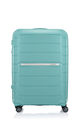 OC2LITE SPINNER 75 EXP-S  hi-res | Samsonite