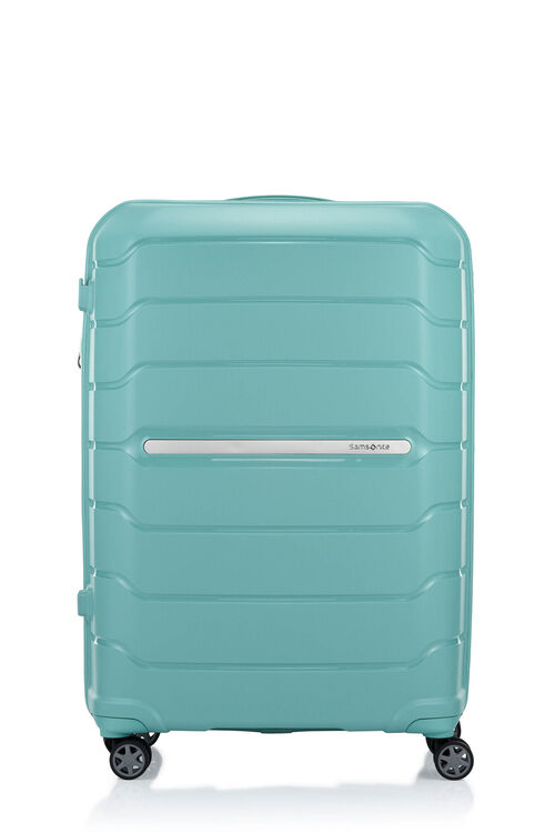 OC2LITE SPINNER 75 EXP-S  hi-res | Samsonite