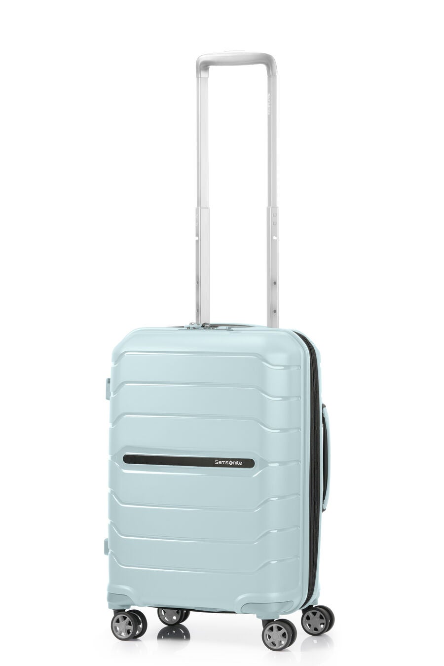 OC2LITE SPINNER 55 EXP-S