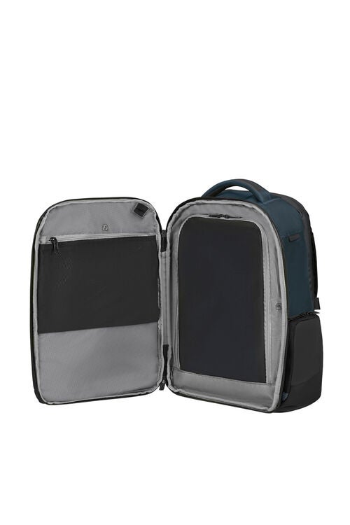 BIZ2GO DAYTRIP BACKPACK 15.6"