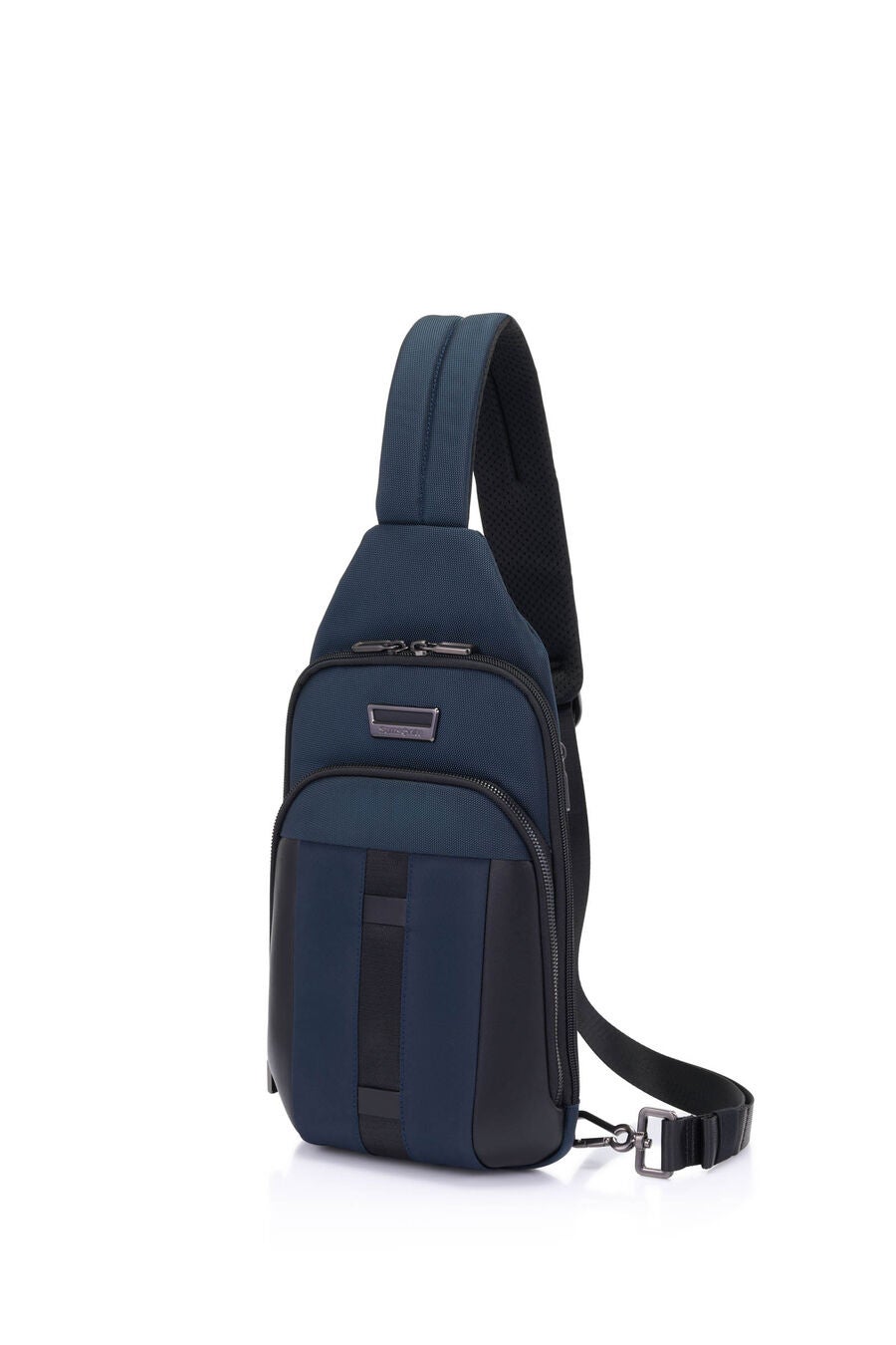 URBAN-EYE DLX SLING BAG MEDIUM