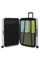 RESTACKD SPINNER 81/30 EXP  hi-res | Samsonite