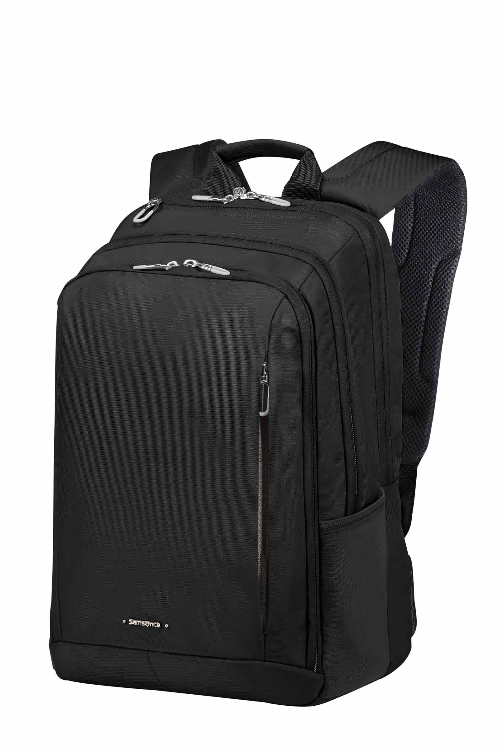Samsonite Guardit Classy Backpack 15.6 Samsonite New Zealand