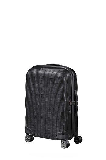 C-LITE SPINNER 55/20 EXP  hi-res | Samsonite