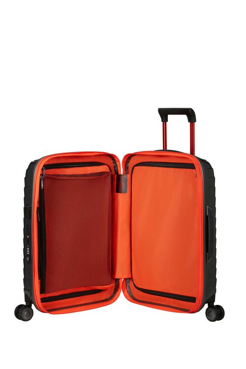 PROXIS SPINNER 55/20 EXP LTD  hi-res | Samsonite