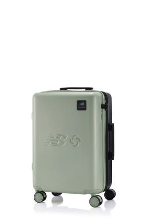 NB X SAMSONITE SPINNER 55/20 EXP V2