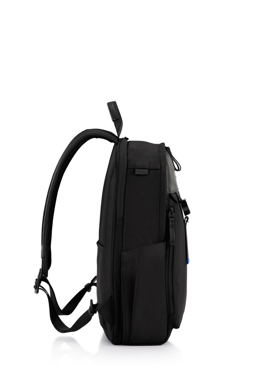 UNDERSCORE 15'' LAPTOP BACKPACK