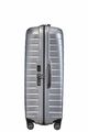 PROXIS SPINNER 81/30  hi-res | Samsonite