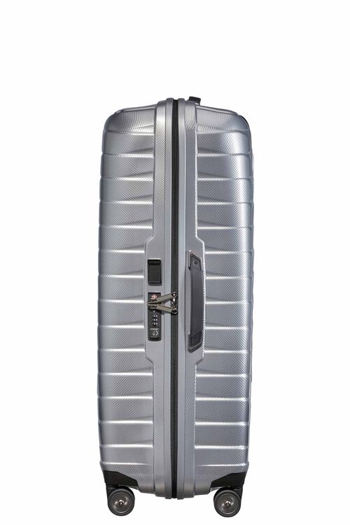 PROXIS SPINNER 81/30  hi-res | Samsonite