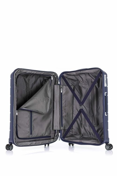 OC2LITE SPINNER 75 EXP-S  hi-res | Samsonite