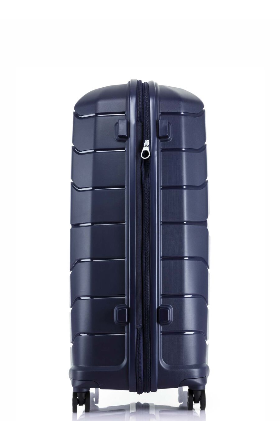 OC2LITE CHECK-IN EXTRA LARGE 81CM SUITCASE EXPANDABLE