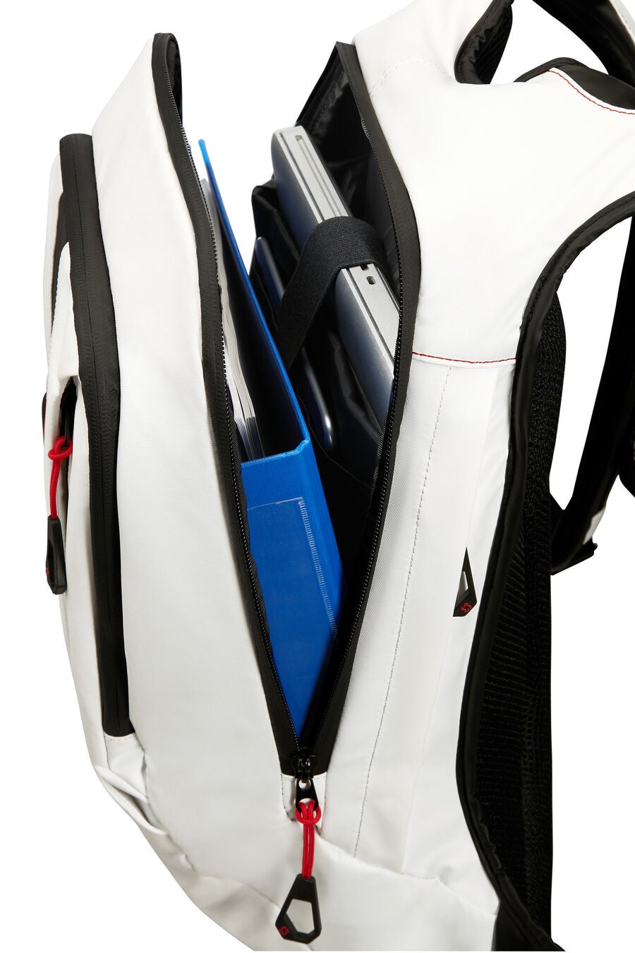 PARADIVER LIGHT LAPTOP BACKPACK L+