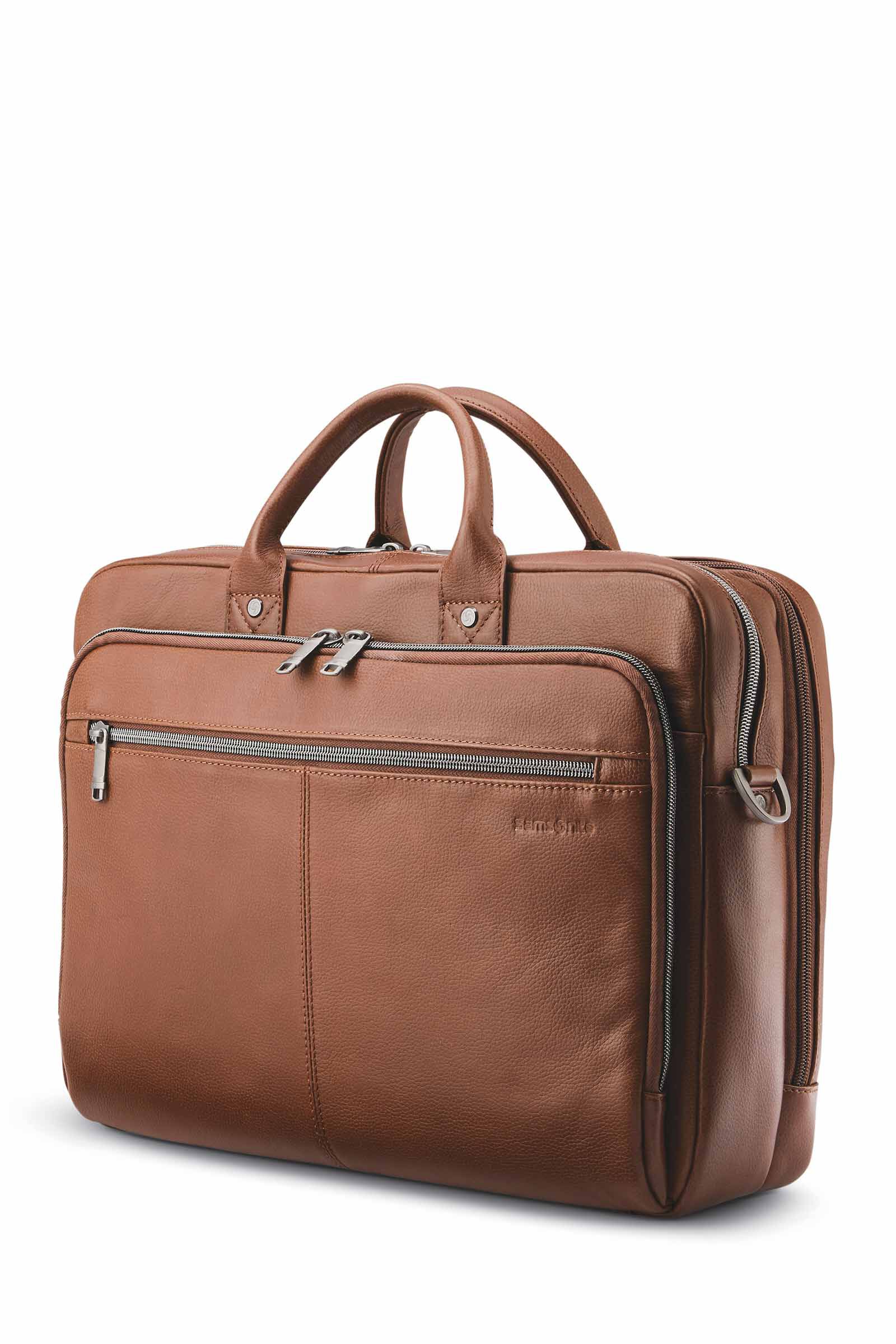 Sams samsonite discount