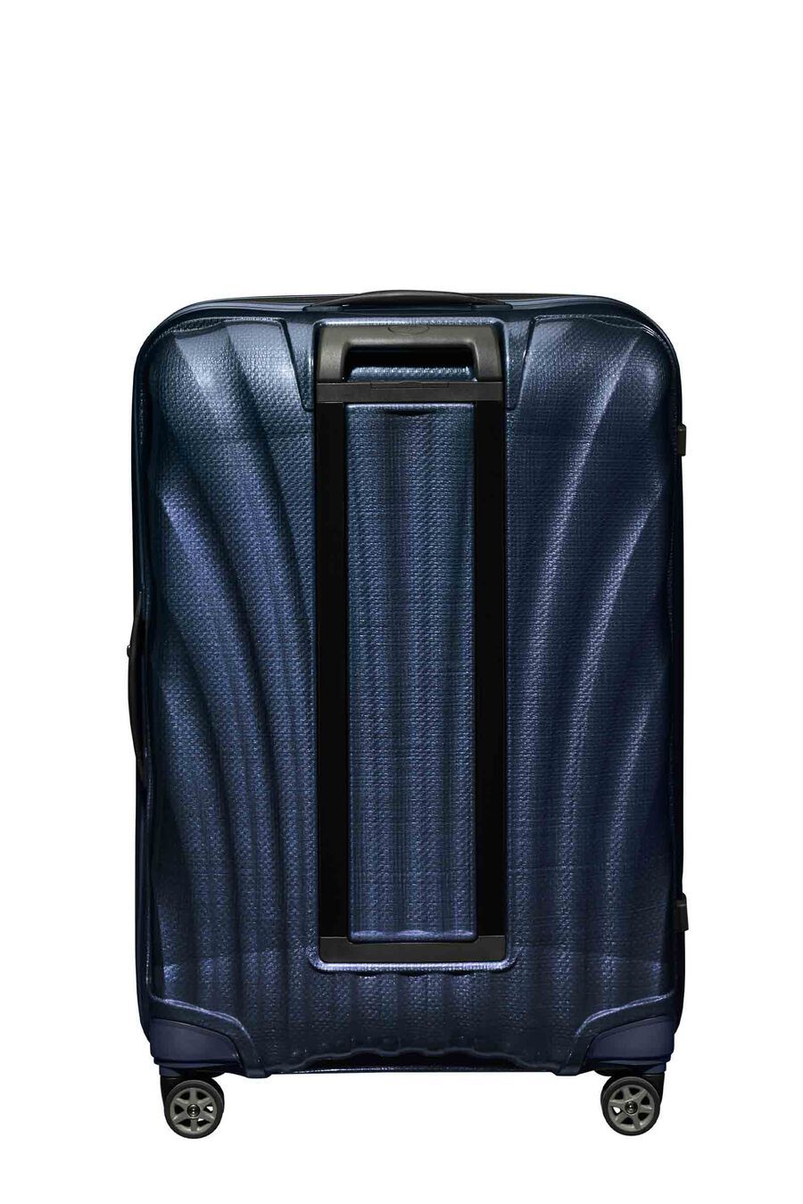 C-LITE CHECK-IN LARGE 75CM SUITCASE