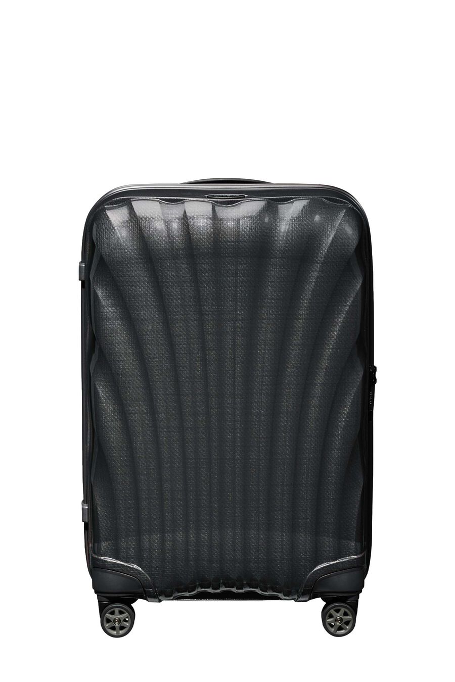 C-LITE CHECK-IN MEDIUM 69CM SUITCASE