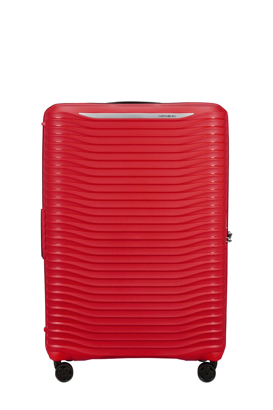 UPSCAPE CHECK-IN LARGE 75CM 3.4KG SUITCASE EXPANDABLE