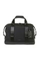 WILGENA BOSTON L  hi-res | Samsonite