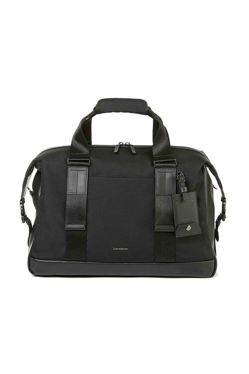 WILGENA BOSTON L  hi-res | Samsonite