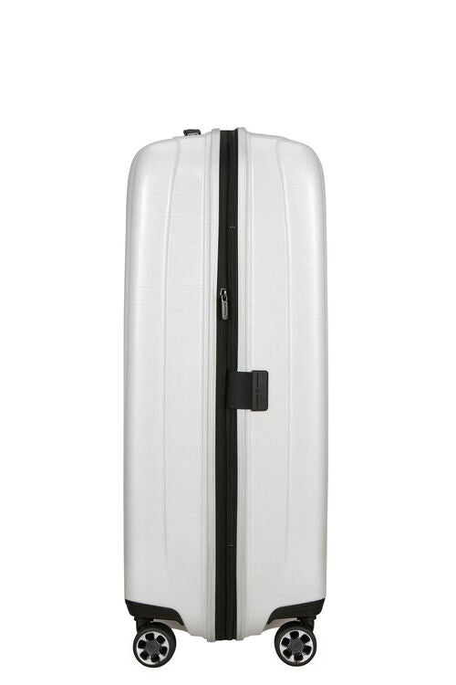 NEXIS CHECK-IN EXTRA LARGE 82CM 3.9KG SUITCASE EXPANDABLE