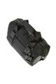 WILGENA BOSTON L  hi-res | Samsonite