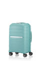 OC2LITE SPINNER 55 EXP-S  hi-res | Samsonite