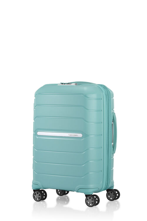 OC2LITE SPINNER 55 EXP-S  hi-res | Samsonite