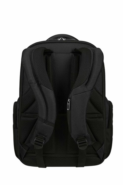 PRO-DLX 6 BACKPACK 15.6" 3VOL EXP