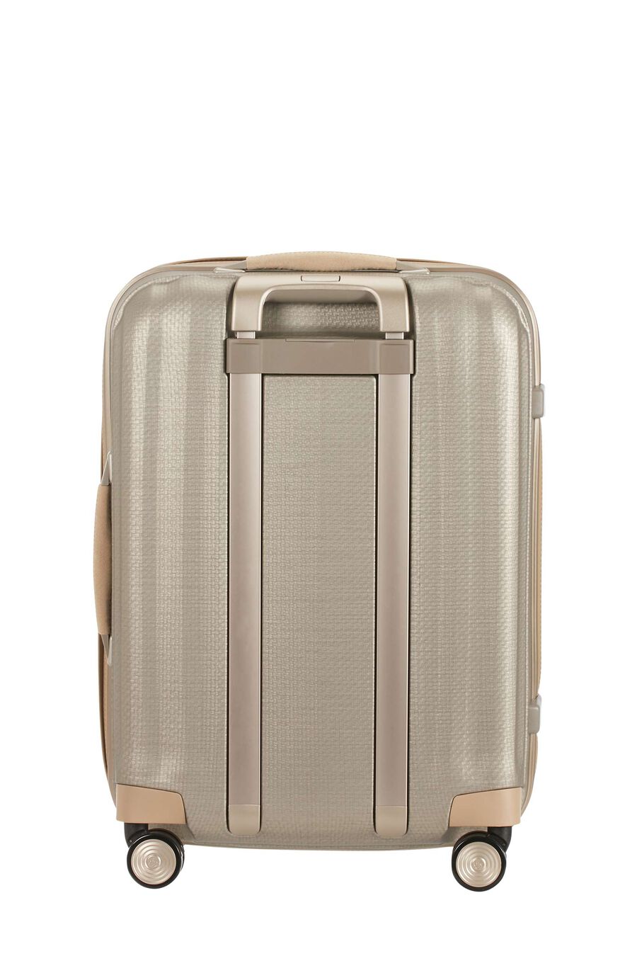 LITE-CUBE PRIME SPINNER 55/20