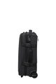 SECURIPAK 2 DUFFLE ON WHEELS  hi-res | Samsonite